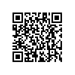 RE1206DRE07162KL QRCode