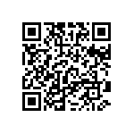 RE1206DRE07162RL QRCode