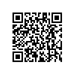 RE1206DRE07165RL QRCode