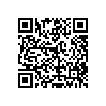 RE1206DRE07169KL QRCode