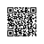 RE1206DRE0717R8L QRCode