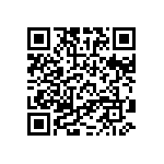 RE1206DRE07182KL QRCode