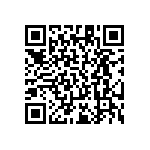 RE1206DRE0719R1L QRCode