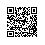 RE1206DRE071K13L QRCode