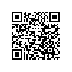 RE1206DRE071K18L QRCode