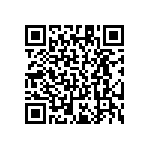 RE1206DRE071K24L QRCode