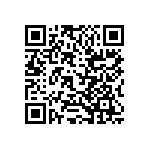 RE1206DRE071K6L QRCode