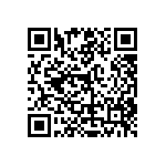 RE1206DRE071K74L QRCode