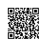 RE1206DRE071K82L QRCode