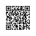 RE1206DRE07221RL QRCode