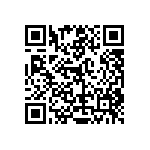 RE1206DRE07237RL QRCode