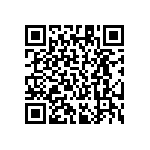 RE1206DRE07249KL QRCode