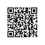 RE1206DRE0724R9L QRCode