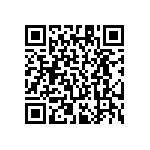 RE1206DRE072K43L QRCode