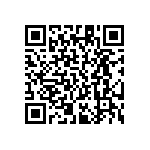 RE1206DRE072K55L QRCode