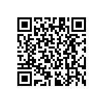 RE1206DRE07301KL QRCode