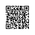 RE1206DRE07309KL QRCode