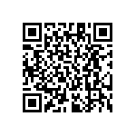 RE1206DRE07383KL QRCode