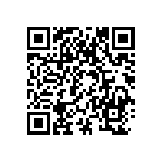 RE1206DRE073K6L QRCode