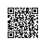 RE1206DRE0742K2L QRCode