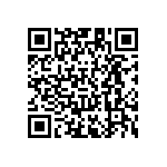 RE1206DRE0747RL QRCode