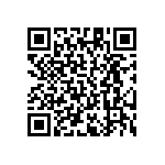 RE1206DRE07487RL QRCode