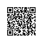 RE1206DRE07499RL QRCode