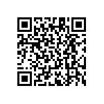 RE1206DRE0749R9L QRCode