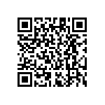 RE1206DRE07511KL QRCode