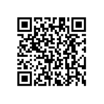 RE1206DRE0757K6L QRCode