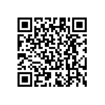 RE1206DRE07590RL QRCode