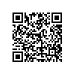 RE1206DRE0761K9L QRCode