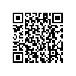 RE1206DRE07665KL QRCode