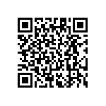 RE1206DRE0766R5L QRCode