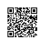 RE1206DRE07680KL QRCode