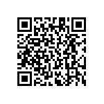 RE1206DRE0768K1L QRCode