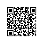 RE1206DRE0768RL QRCode