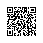 RE1206DRE07715KL QRCode