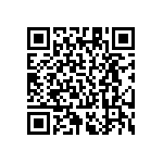 RE1206DRE07768KL QRCode