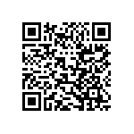 RE1206DRE077K87L QRCode