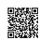 RE1206DRE0782RL QRCode