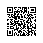 RE1206DRE07845RL QRCode