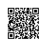 RE1206DRE0784R5L QRCode