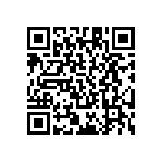 RE1206DRE078K87L QRCode