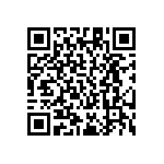 RE1206DRE07909KL QRCode