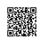 RE1206DRE079K53L QRCode