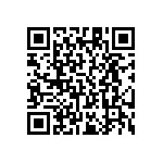 RE1206FRE0710K2L QRCode