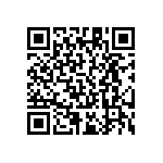 RE1206FRE07120RL QRCode