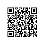 RE1206FRE0712R1L QRCode