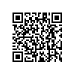 RE1206FRE0712R7L QRCode